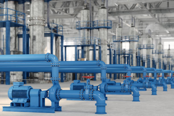  Sneedville, TN Plumbing Pros