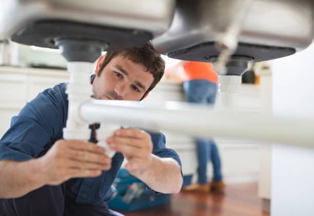 Best Hot Water Heater Installation  in Sneedville, TN