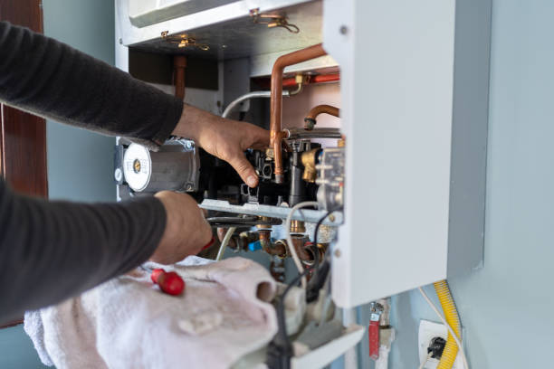 Best Faucet Repair  in Sneedville, TN